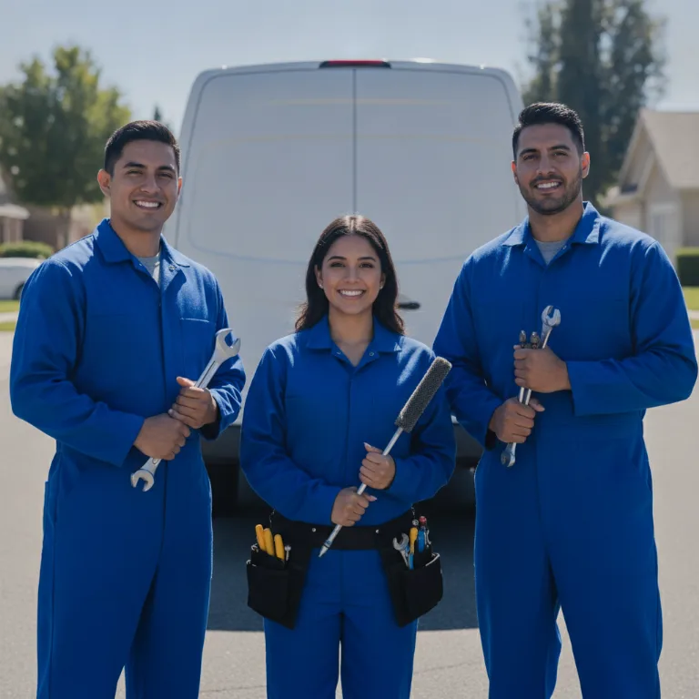 Reparação Ar Condicionado equipe em Maceio